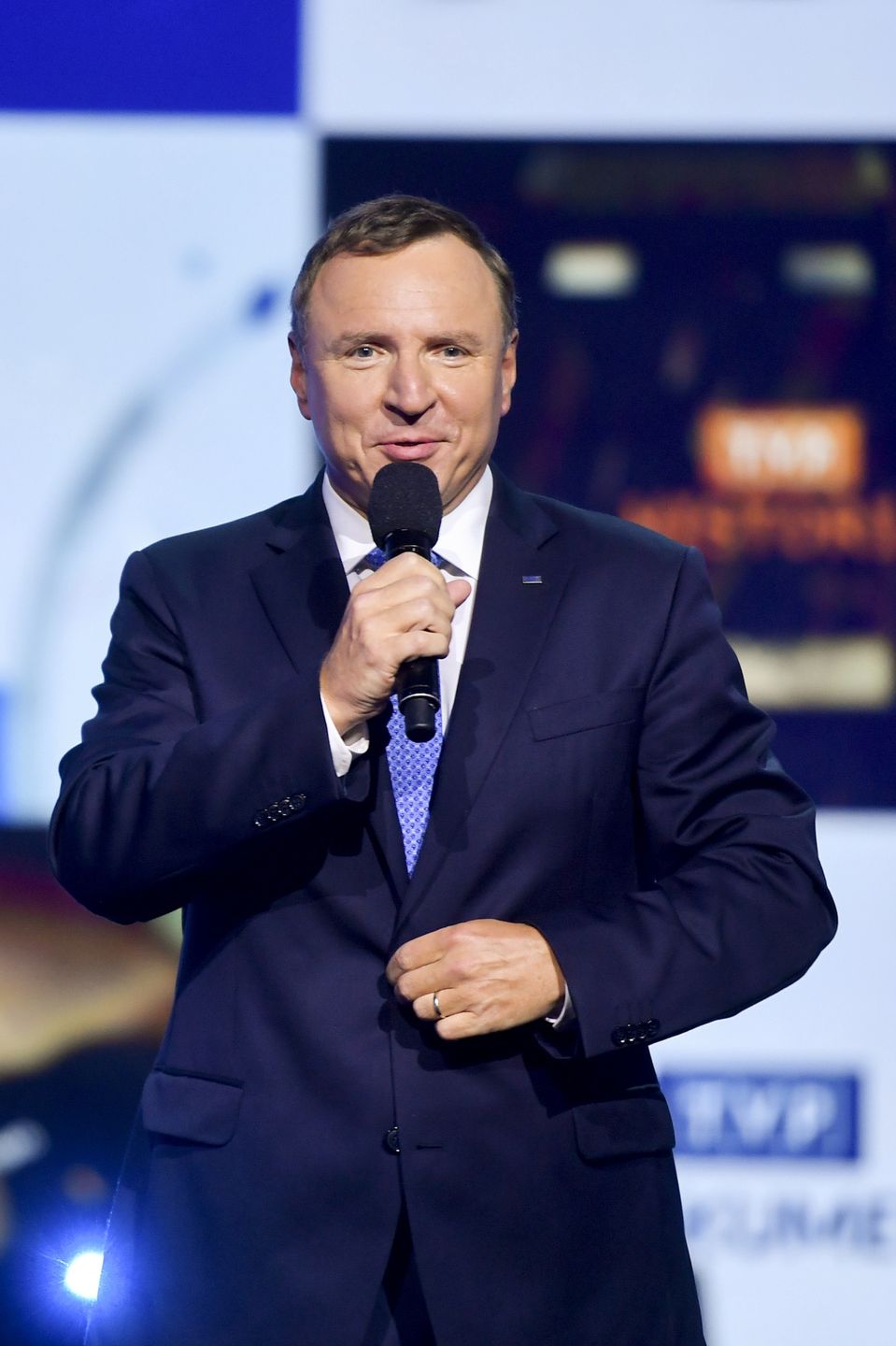Jacek Kurski