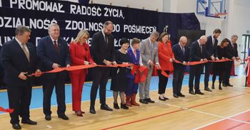 Kujawsko-Pomorskie: Te gminy wiejskie inwestują najwięcej. Mamy nowy ranking inwestycyjny 2025