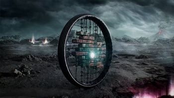 Premiera była dwa miesiące temu, a gra wciąż zawierała sporo błędów fabularnych. 11 bit studios nie przestaje naprawiać The Alters