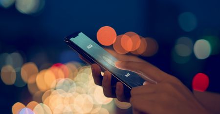 Wyniki finansowe Orange na plusie pomimo trudnej sytuacji makroekonomicznej