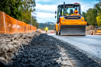 Zmiany na Trasie Północnej: od 23 czerwca nowe utrudnienia w ruchu