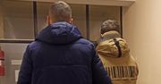 Seks-randka zakończyła się... plądrowaniem mieszkania. Straty są ogromne!