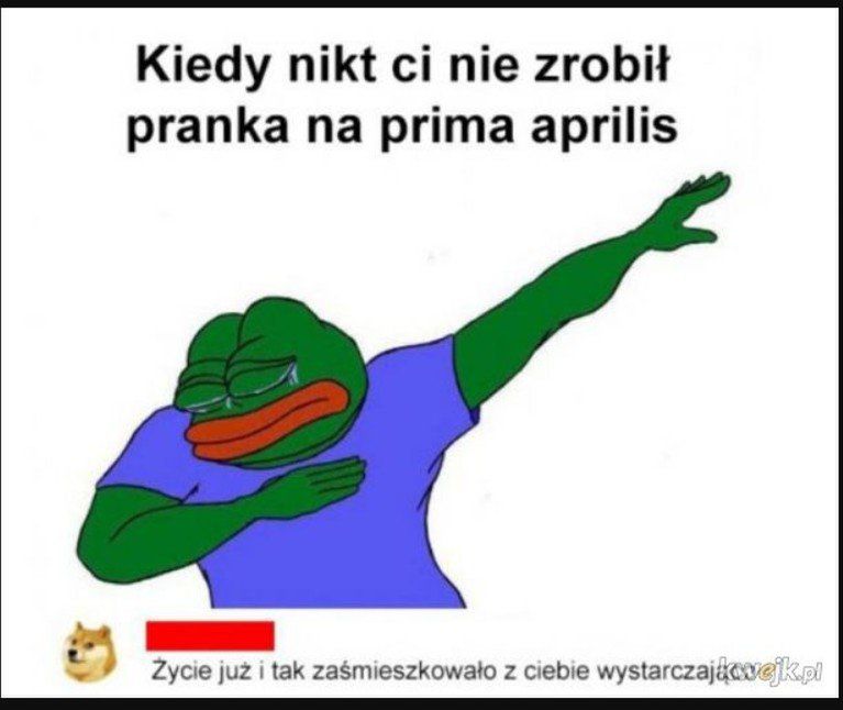 Memy na Prima Aprilis 2026