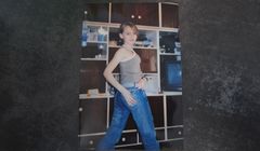 „Dzieciństwo Iwony Wieczorek” pierwszą autorską produkcją Vodylli. Premiera w piątek (wideo)