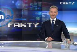 "Fakty" zmiażdżyły "Wiadomości". Liczby nie kłamią