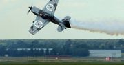 Świdnik szykuje wielkie lotnicze widowisko. Ruszyła sprzedaż biletów na Air Festival 2026