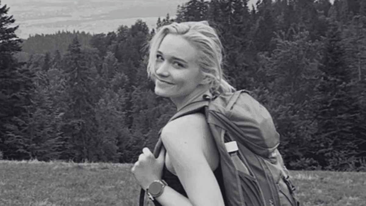 Ruszyła zbiórka dla mamy zmarłej Pauliny.