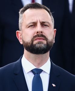 Pilna zmiana ws. bezpieczeństwa. Będą wywłaszczenia?