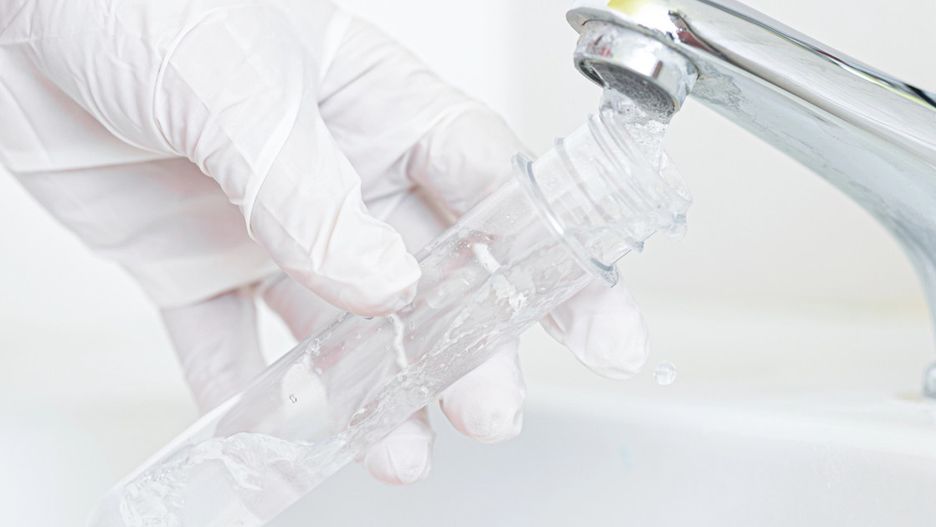 Fot. depositphotos.com