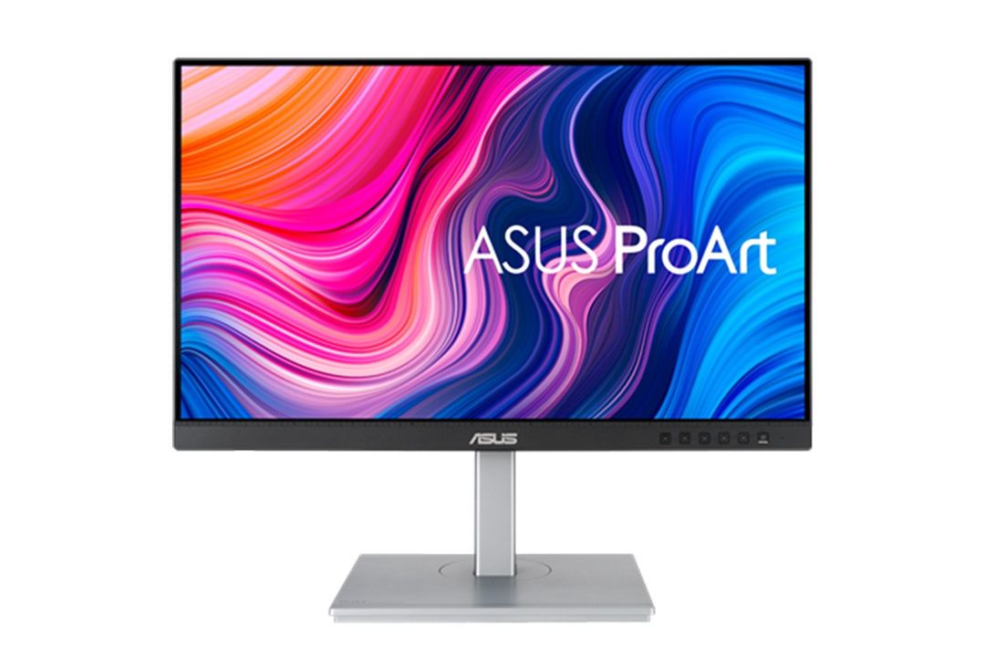 Monitor Asus ProArt PA247CV 