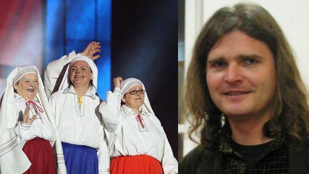 Obraz