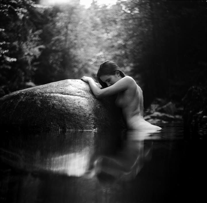 Hasselblad Masters 2016 Polak wśród wyróżnionych 4