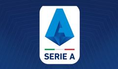 DAZN z prawami do Serie A do końca sezonu 2028/2029