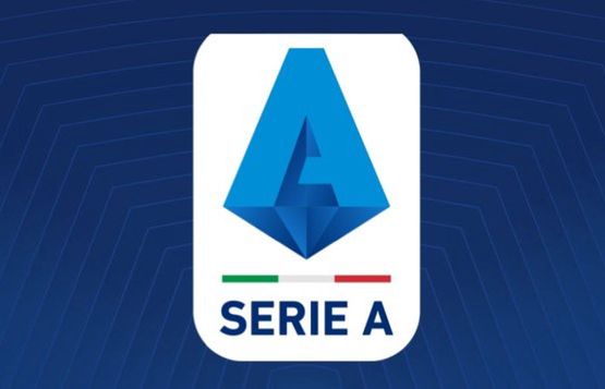 DAZN z prawami do Serie A do końca sezonu 2028/2029