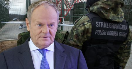 "Będziemy bezwzględni". Donald Tusk wydał stanowcze oświadczenie