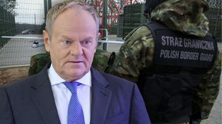 "Będziemy bezwzględni". Tusk mocno po szczycie UE
