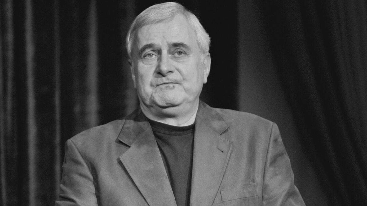 Krzysztof Jaślar