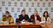 Kalisz: Ponad 8 mln zł na bezpieczeństwo. Miasto zakupiło budynek
