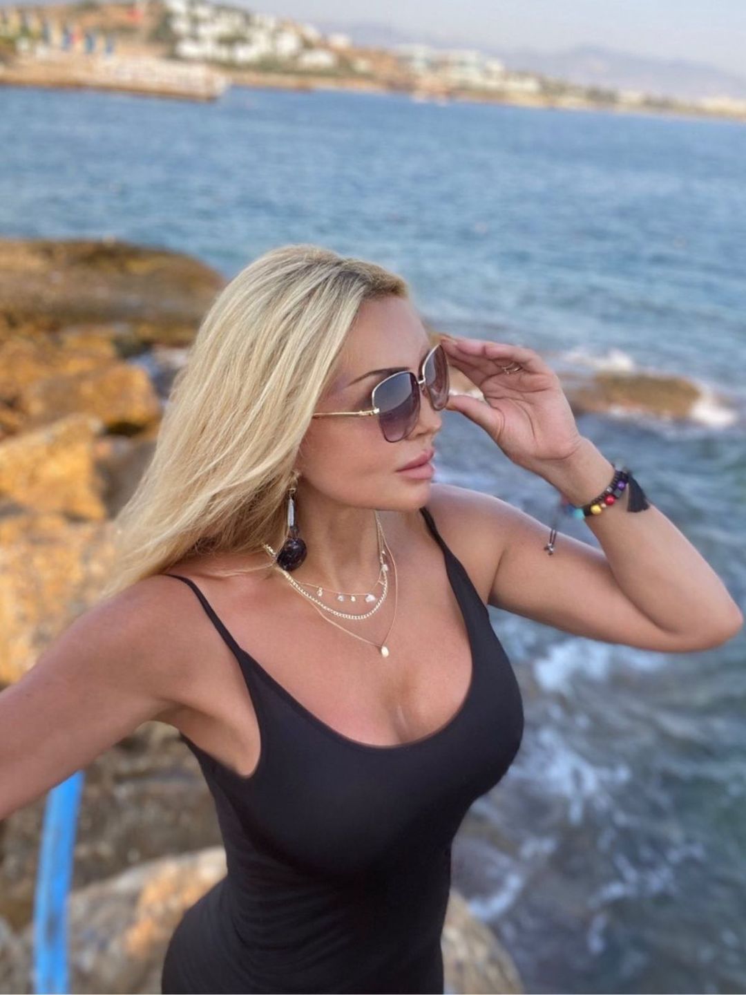 Teresa Werner 