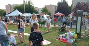 Piknik rodzinny z Malwą zorganizowany przez ODS Malwa – Foto i wideo-relacja
