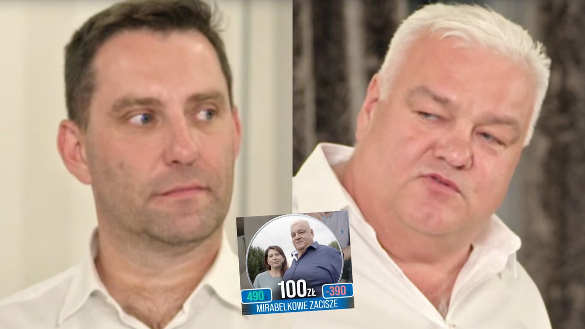 W "Bitwie o gości" znów gorąco. Wyceniono nocleg na zaledwie... 100 złotych