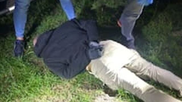 Świętokrzyscy policjanci rozbili narkotykowy proceder.