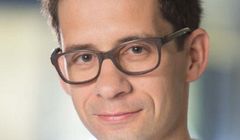 Jacek Mireński: z Grayling na dyrektora PR marki 4F