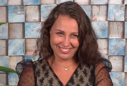 Bibi już nie płacze po rozstaniu. Pokazała, czym się teraz zajmuje