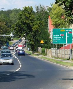 Rybnik. Będą utrudnienia. Ważna ulica idzie do remontu