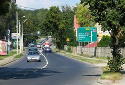 Rybnik. Będą utrudnienia. Ważna ulica idzie do remontu