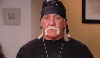 Wyznania zza grobu. "Siedziałem w łazience z pistoletem w ustach"