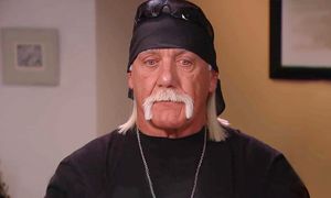 Wyznania zza grobu. "Siedziałem w łazience z pistoletem w ustach"