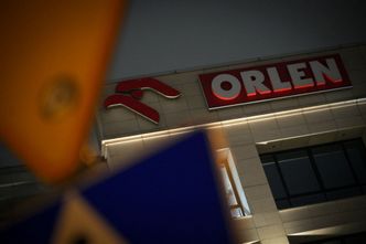 Były wiceprezes Orlenu zabrał głos ws. OTS. "Wszyscy kontrahenci byli weryfikowani"