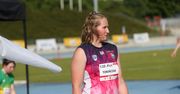 Ośmiu lekkoatletów z klubów województwa lubelskiego pojedzie do Bergen na młodzieżowe mistrzostwa Europy U23