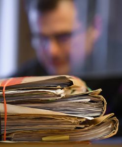 Były minister skazany. Prokuratura oburzona