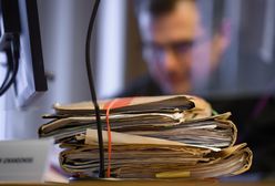 Były minister skazany. Prokuratura oburzona