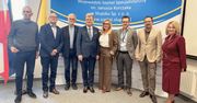 Słupski szpital może kształcić przyszłych lekarzy. Współpraca z GUMed coraz bliżej