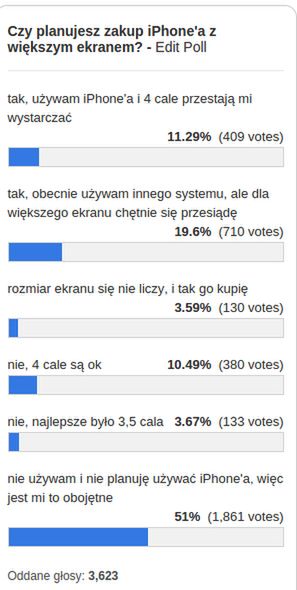 iPhone 6 pobił rekordy (przed)sprzedaży [Aktualizaja] 3