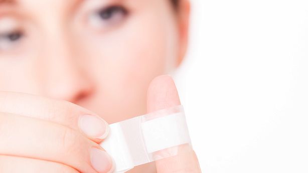 Cięcie na plasterki - z czym to się je [wideoporadnik] 1