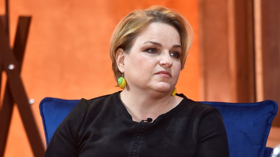 Katarzyna Bosacka radzi, jak oszczędzać podczas zakupów