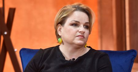 Katarzyna Bosacka podaje triki na tańsze zakupy. "Ceny poszybowały w kosmos"