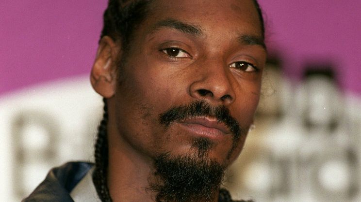 Snoop Dogg oskarżony o "gwałt oralny". Rzekoma ofiara domaga się gigantycznej kwoty