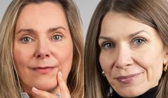 Właściel Neonail z nową szefową marketingu