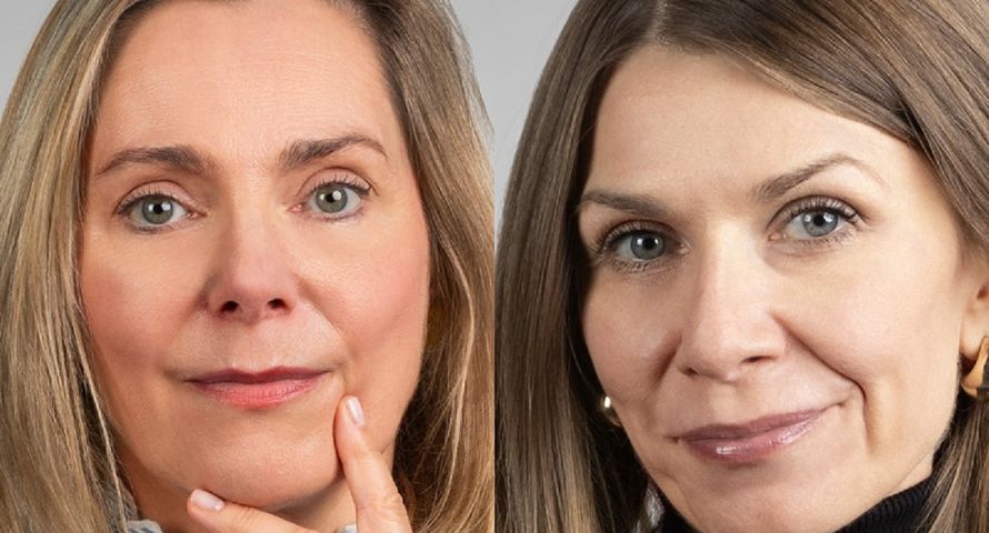 Właściel Neonail z nową szefową marketingu