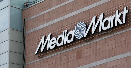 Teraz 300 zł taniej. Media Markt obniża cenę tabletu
