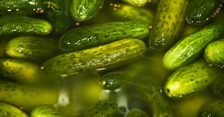 Lepiej unikać. Dotyczy to przede wszystkim jednej grupy