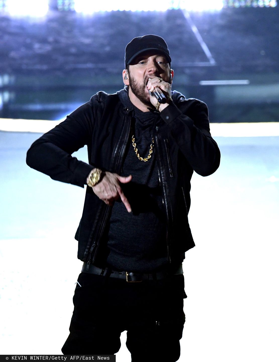Eminem