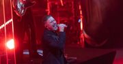 Gdańsk: "The best of" Andrzeja Piasecznego. Koncert w Starym Maneżu