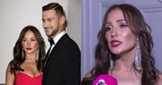 Sylwia z "Love Island" cieszy się z utraty wagi: "W końcu nie myślę o tym, że BOCZEK WYJDZIE"