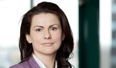 Joanna Gwiazda-Kozłowska na czele biura reklamy Polska Press Grupy w Gdańsku. Odchodzi Tomasz Michalski